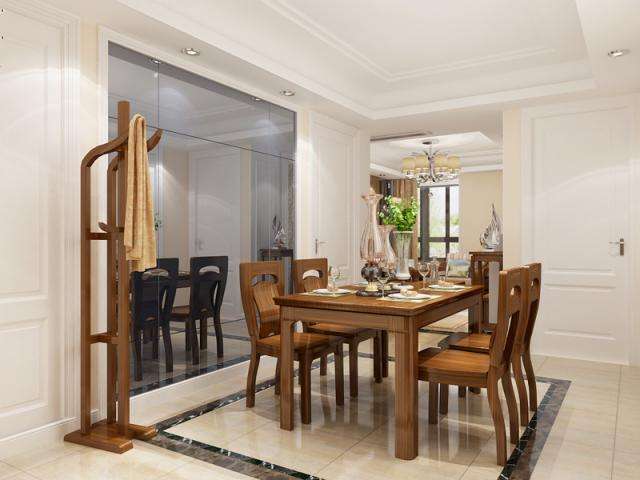 鏡子的擺放.jpg 鏡子的擺放.jpg