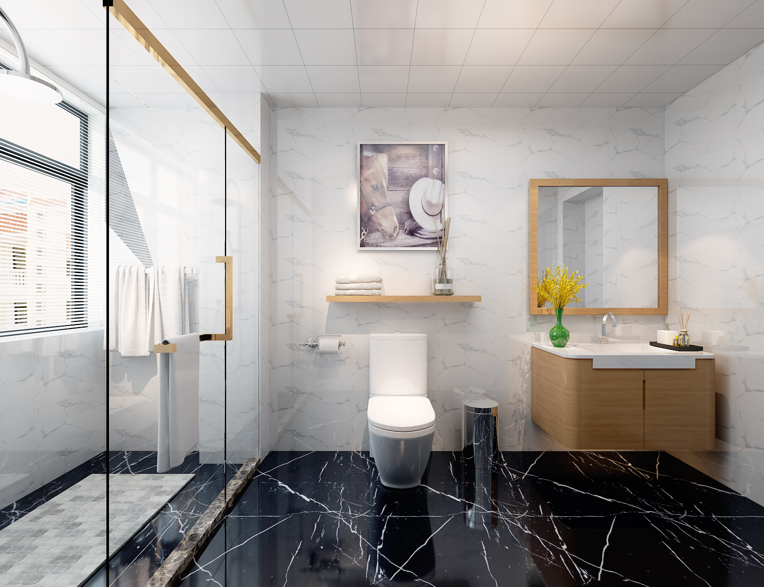 衛生間.jpg 衛生間.jpg