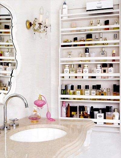 小戶型衛(wèi)生間裝修收納技巧 打造干凈整潔衛(wèi)生間 小戶型衛(wèi)生間裝修收納技巧 打造干凈整潔衛(wèi)生間