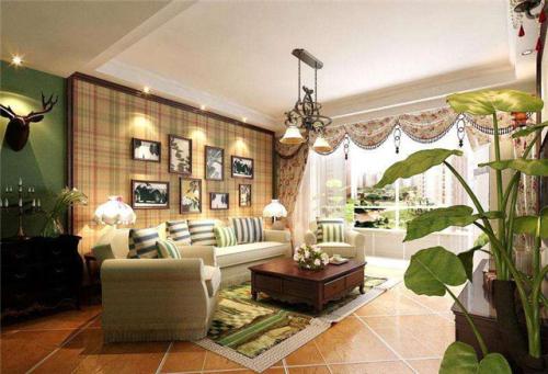 歐式裝修風(fēng)格的特點(diǎn)和要點(diǎn)有哪些? 歐式裝修風(fēng)格的特點(diǎn)和要點(diǎn)有哪些?