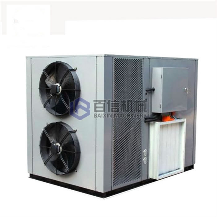 鄭州空氣能烘干設(shè)備