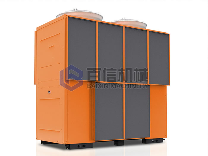 重慶中藥材干燥設(shè)備