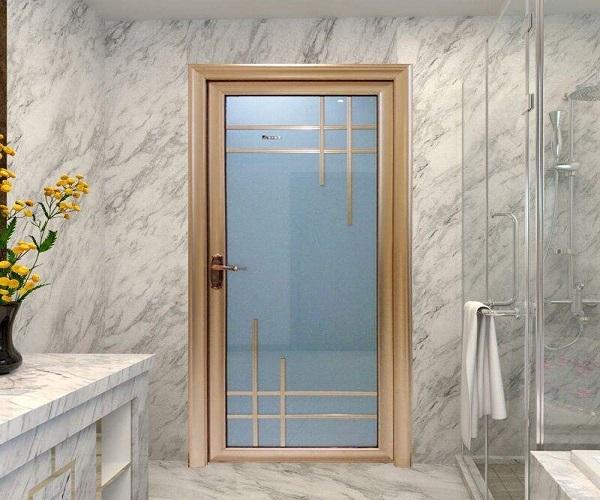 衛生間裝修門.jpg 衛生間裝修門.jpg