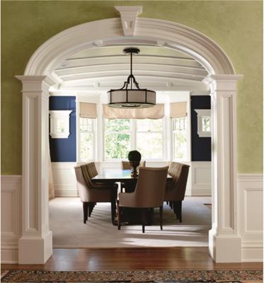 啞口套 啞口套.jpg