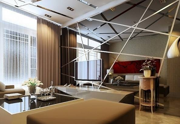 毛坯房裝修的注意事項(xiàng),毛坯房裝修需要注意什么問題? 毛坯房裝修的注意事項(xiàng),毛坯房裝修需要注意什么問題?