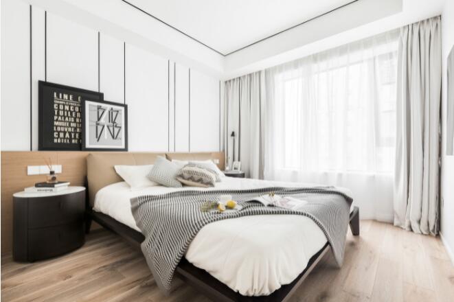 裝修風格有哪些？現在比較流行的裝修風格介紹